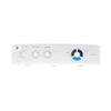 GE WH42X22718 BACKSPLASH ASM