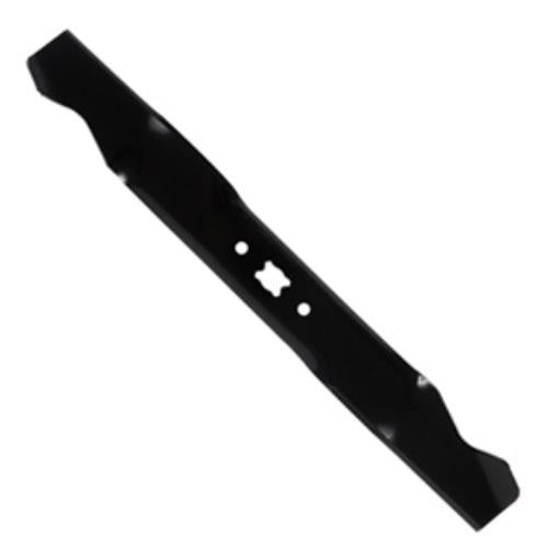 Troy Bilt 942-0739 BLADE - 19 MULCHI