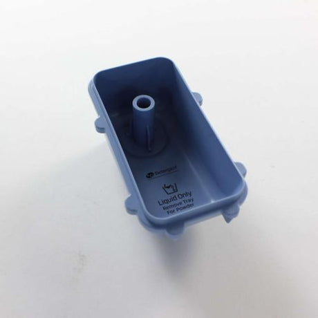 This is a genuine Samsung DC61-02427D GUIDE LIQUID-MIDDLE