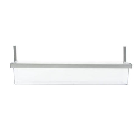 This is a genuine Liebherr 903501802 STORAGE RACK, STUDDED