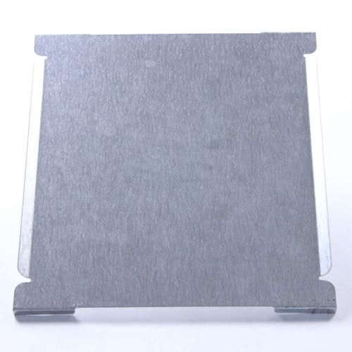 Delonghi 6918117500 PASTRY TRAY