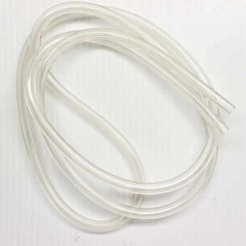 Whirlpool WP353244 WHIRPOOL WP353244 WASHING MACH