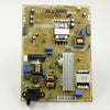 Samsung BN44-00703A DC VSS-PD BOARD