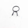 Delonghi TL2303 CLIP CLAMP