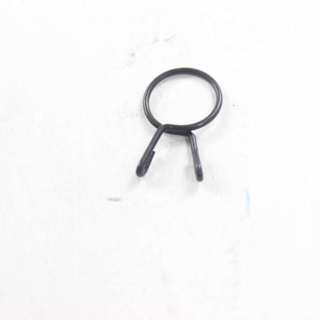 Delonghi TL2303 CLIP CLAMP