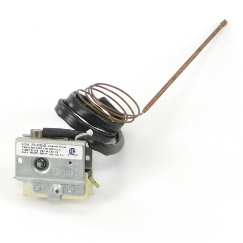Whirlpool WP74002390 THERMOSTAT