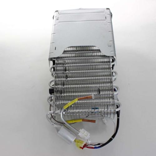 Samsung DA96-00627G ASSEMBLY EVAP-FRE