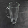 Delonghi KW676354 GLASS BLENDER CARAFE