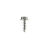 GE WR01X10606 SCR 8-18 CA HX 1/2 S
