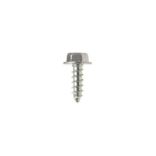 GE WR01X10606 SCR 8-18 CA HX 1/2 S