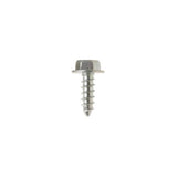 GE WR01X10606 SCR 8-18 CA HX 1/2 S
