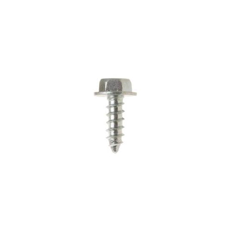 GE WR01X10606 SCR 8-18 CA HX 1/2 S