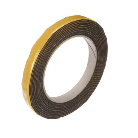 This is a genuine Bertazzoni Z210028 PERIMETRIC SEAL 30/36