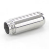 Delonghi KW713338 STEAM/HOT WATER NOZZLE