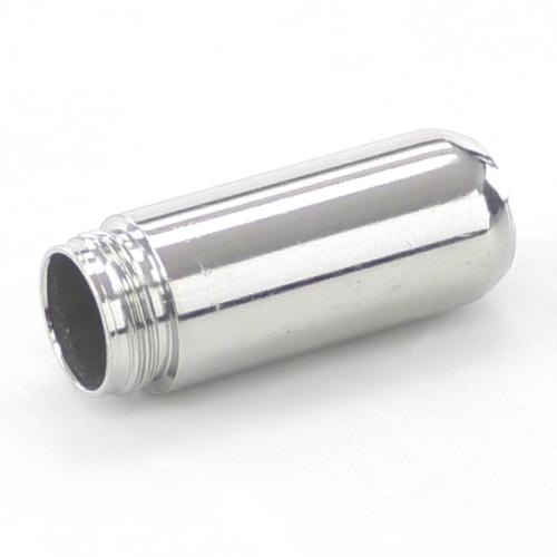 Delonghi KW713338 STEAM/HOT WATER NOZZLE