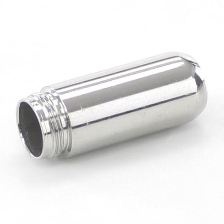 This is a genuine Delonghi KW713338 STEAM/HOT WATER NOZZLE