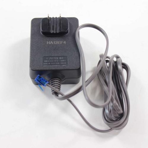 Panasonic PNLV234-KY AC ADAPTOR