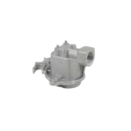 GE WB28X28302 BURNER BASE