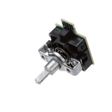 Bertazzoni 602059 ENERGY REGULATOR