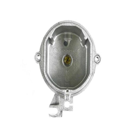 This is a genuine Bertazzoni 510521 RAPID BURNER