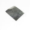 Electrolux P5304436417 DUCT TAPE,1PC=1