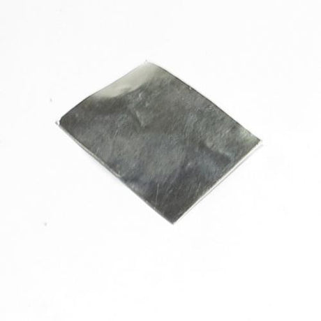 This is a genuine Electrolux P5304436417 DUCT TAPE,1PC=1