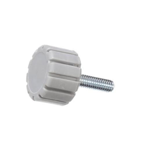 Midea 12131000001001 ADJUST LEG