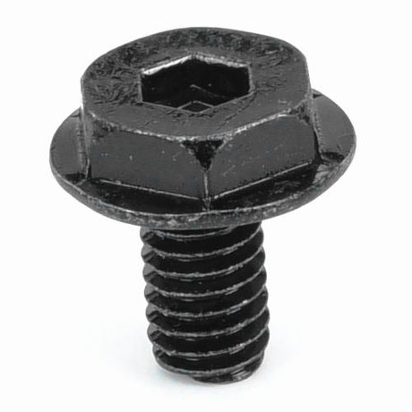 Ryobi 660988001 SCREW 5/16-18 X 9/16 IN.