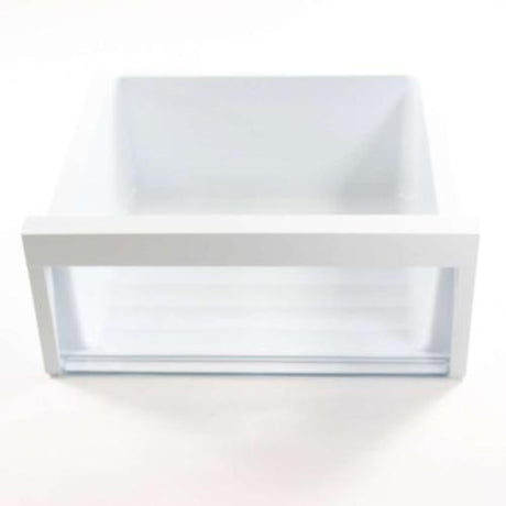 This is a genuine Bertazzoni Z300144 FRUITS AND VEGETABLES BOX COMP