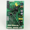 GE WR55X10775 BOARD ASM MAIN CONTROL