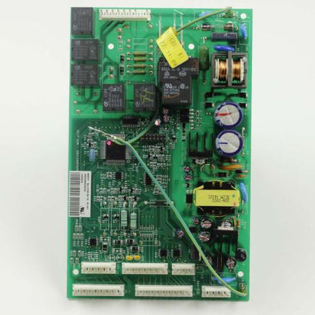 GE WR55X10775 BOARD ASM MAIN CONTROL