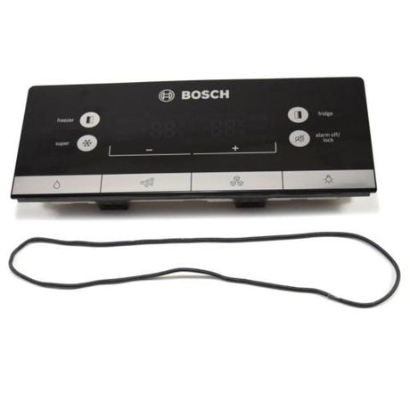 Bosch 00648040 DISPLAY MODULE