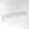 Bertazzoni Z320225 LOWER COVER PART