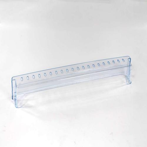 This is a genuine Bertazzoni Z320225 LOWER COVER PART
