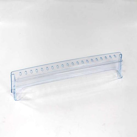 This is a genuine Bertazzoni Z320225 LOWER COVER PART