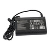 LG EAY65895901 ADAPTERS