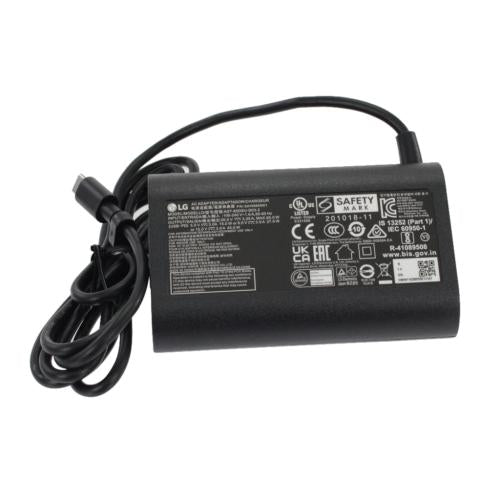 LG EAY65895901 ADAPTERS