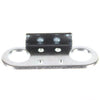 Midea 12231000019301 DOOR STOPPER
