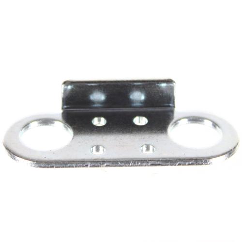 This is a genuine Midea 12231000019301 DOOR STOPPER
