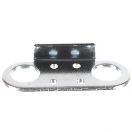 This is a genuine Midea 12231000019301 DOOR STOPPER