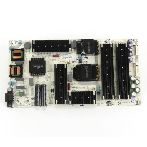 This is a genuine Hisense 247080 POWER BOARD