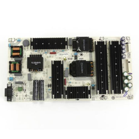 This is a genuine Hisense 247080 POWER BOARD