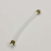 Delonghi 5532111900 TUBE