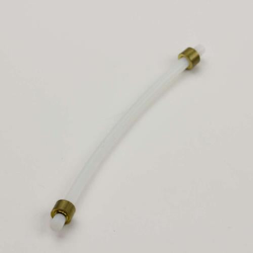 Delonghi 5532111900 TUBE