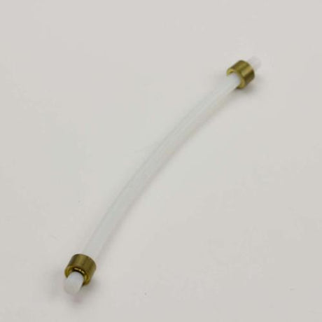 Delonghi 5532111900 TUBE
