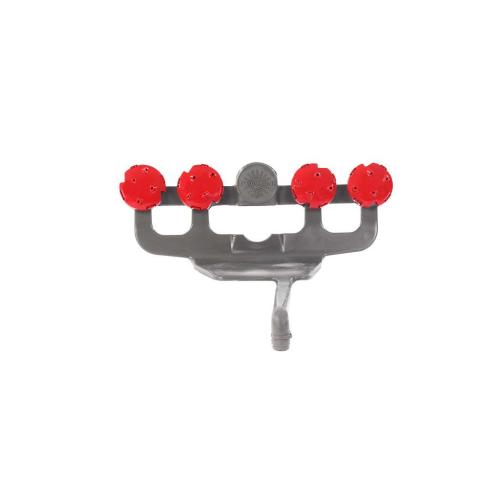 This is a genuine Whirlpool WPW10195207 MANIFOLD