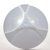 Electrolux 808726001 DSP AGITATOR,LOW PROFILE