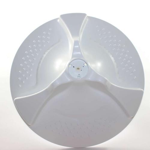 This is a genuine Electrolux 808726001 DSP AGITATOR,LOW PROFILE