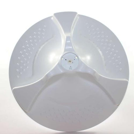 This is a genuine Electrolux 808726001 DSP AGITATOR,LOW PROFILE
