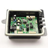 Electrolux 5304497976 BOARD-MAIN POWER,BOARD & HOUSI